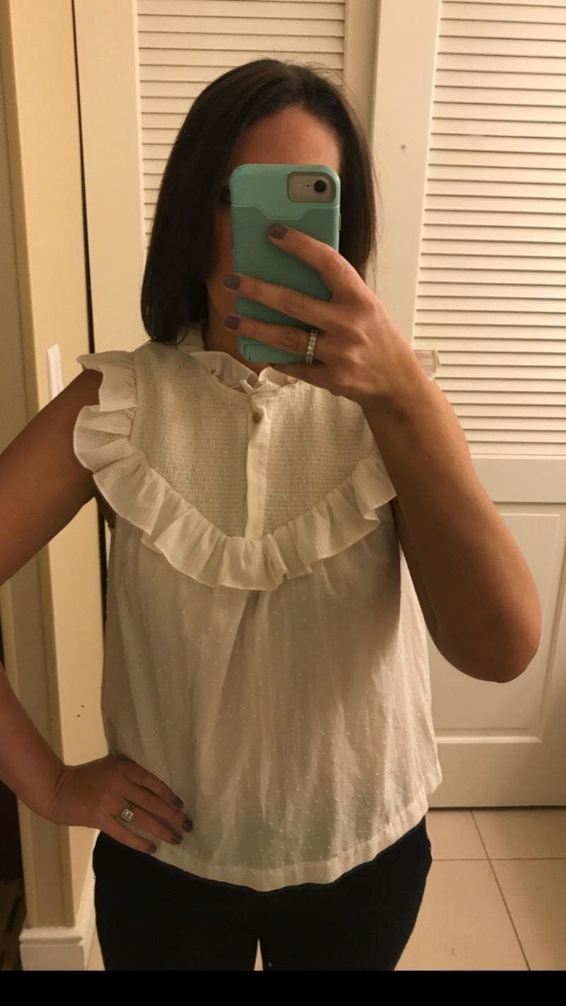 review thumbnail images 7