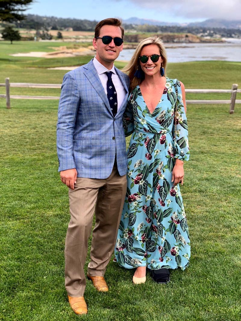 review thumbnail images 16