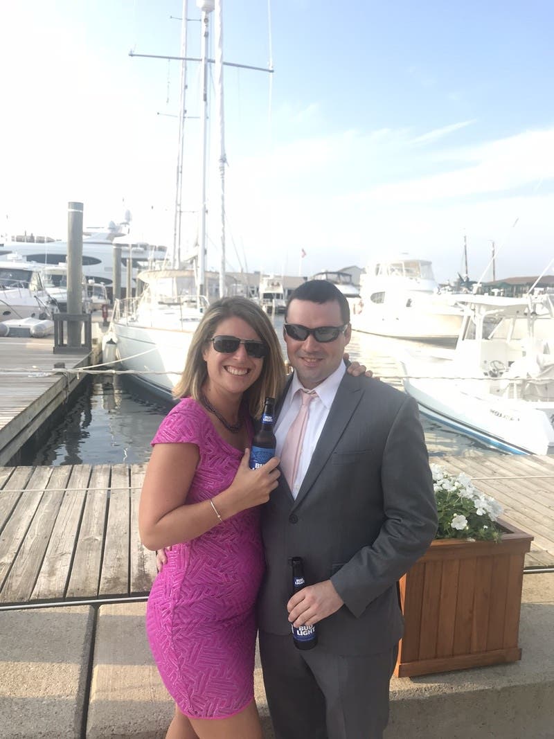 review thumbnail images 18