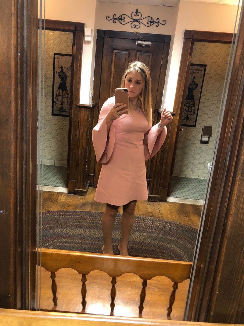 review thumbnail images 14