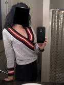 review thumbnail images 14