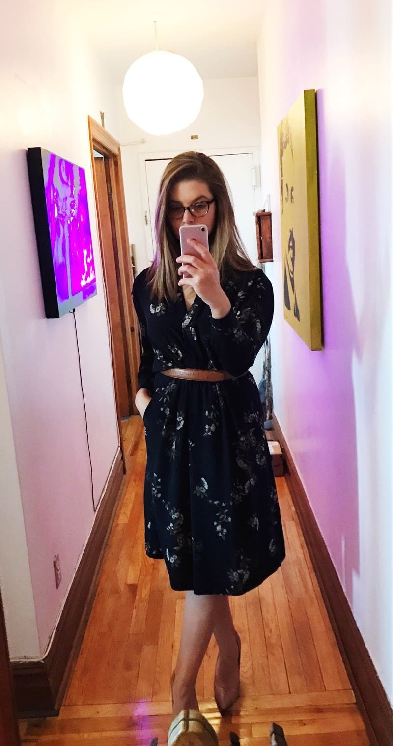 Emily