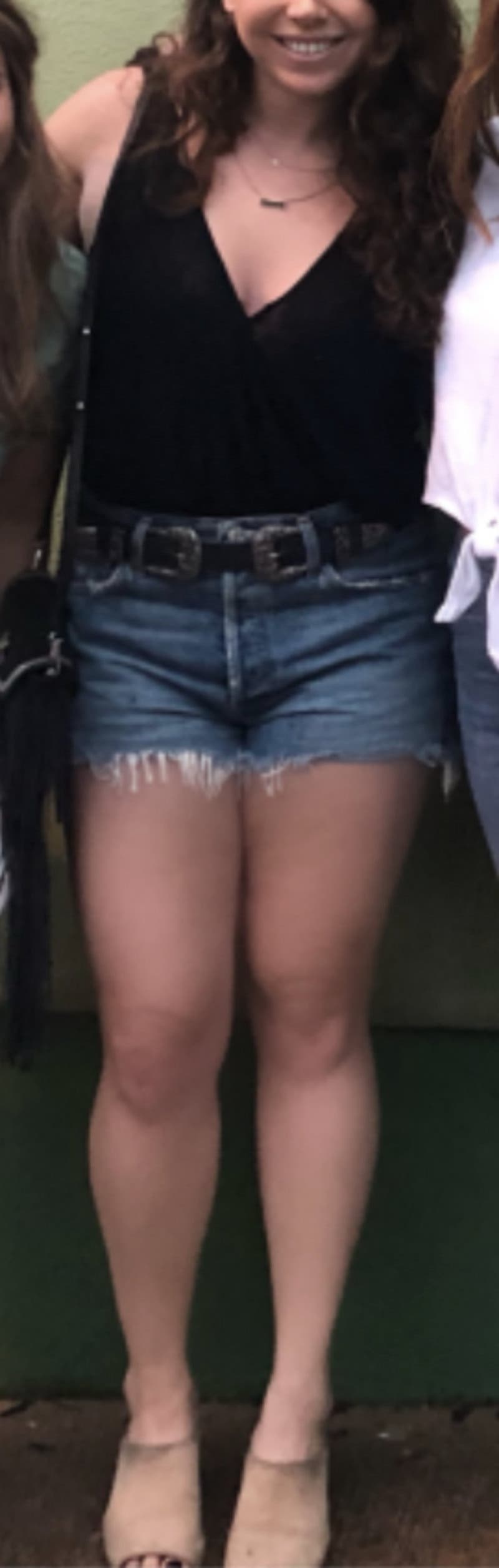 review thumbnail images 8