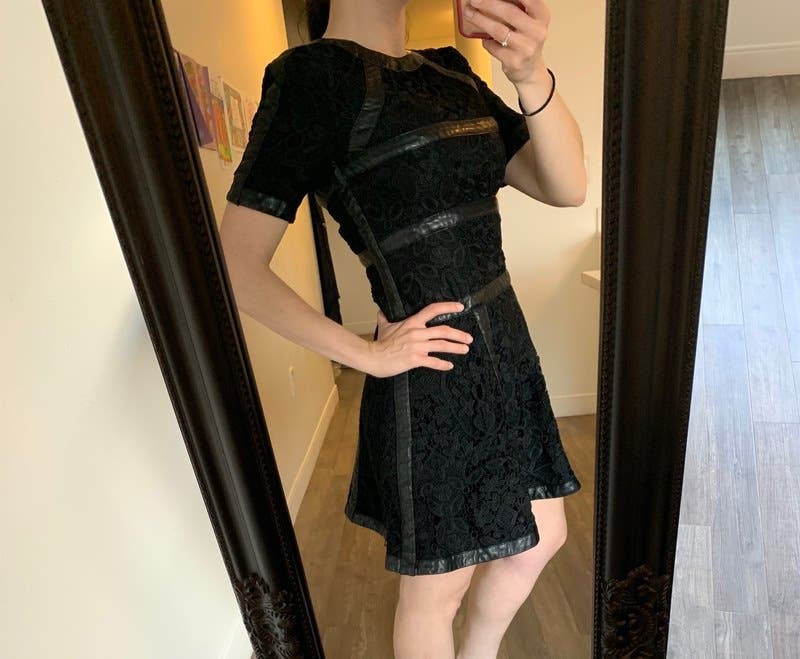 review thumbnail images 7