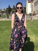 review thumbnail images 6