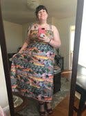 review thumbnail images 3