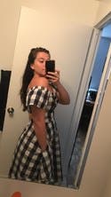 review thumbnail images 18