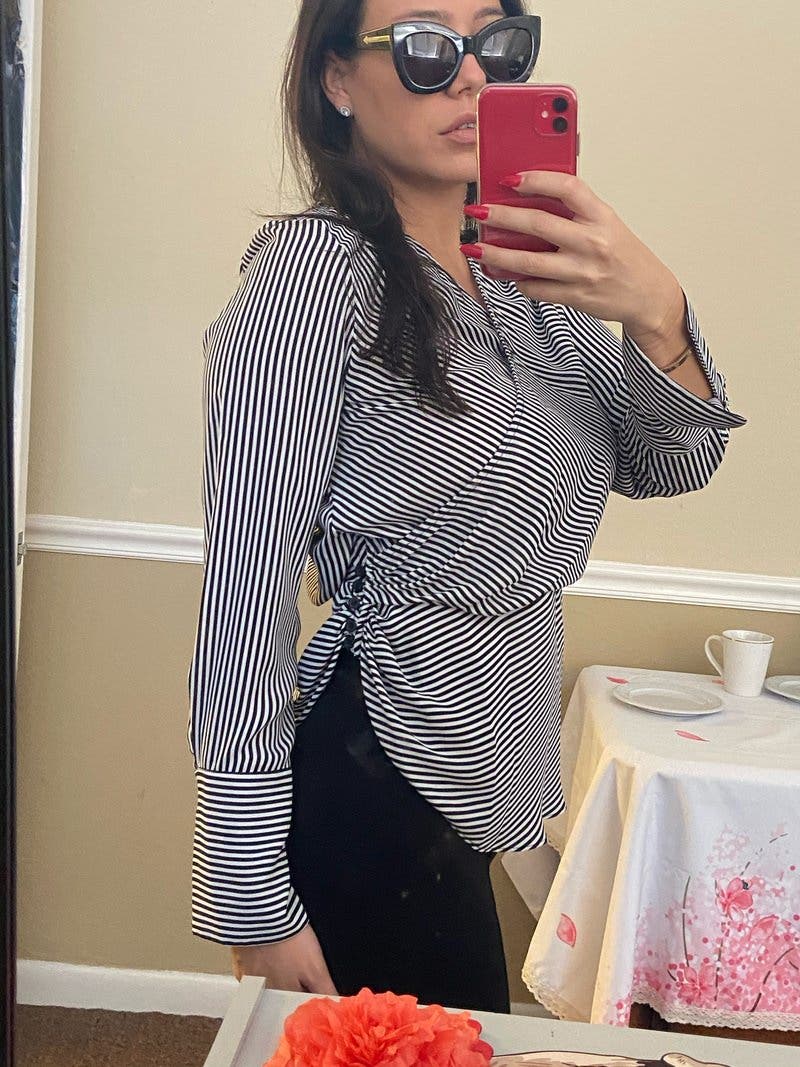 review thumbnail images 2