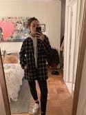 review thumbnail images 17