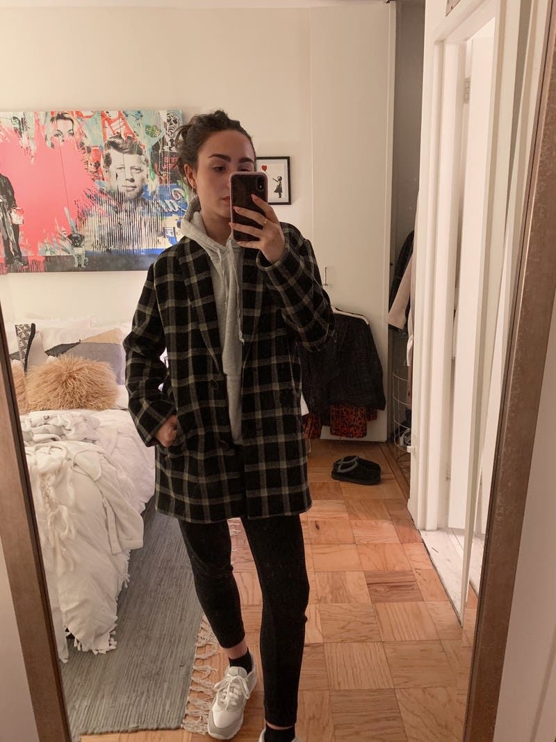 review thumbnail images 17