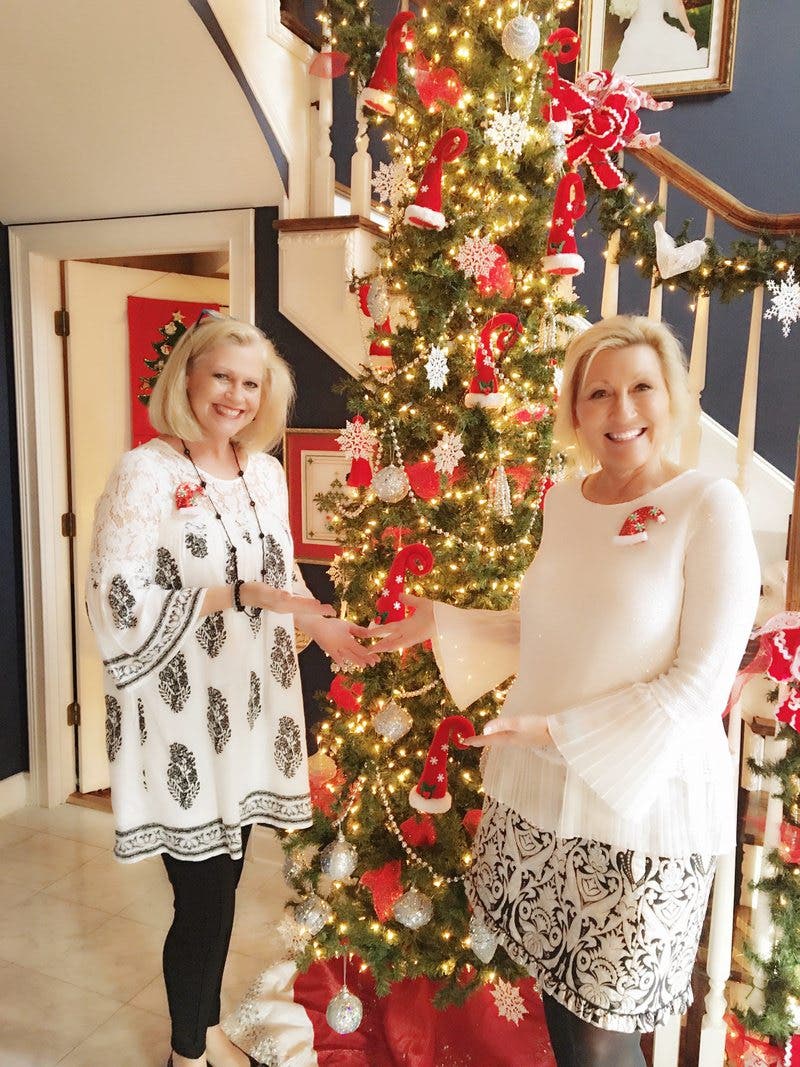 review thumbnail images 7