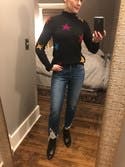 review thumbnail images 1