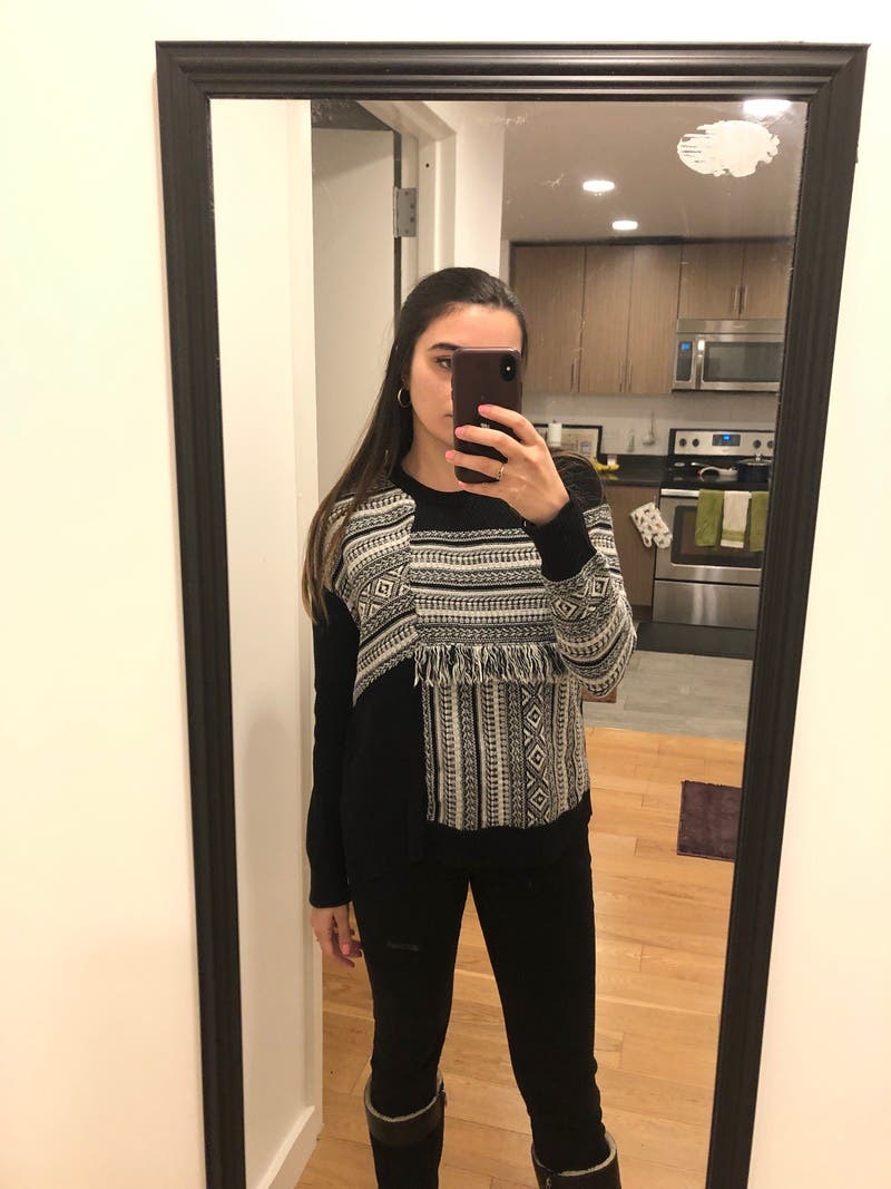 review thumbnail images 1