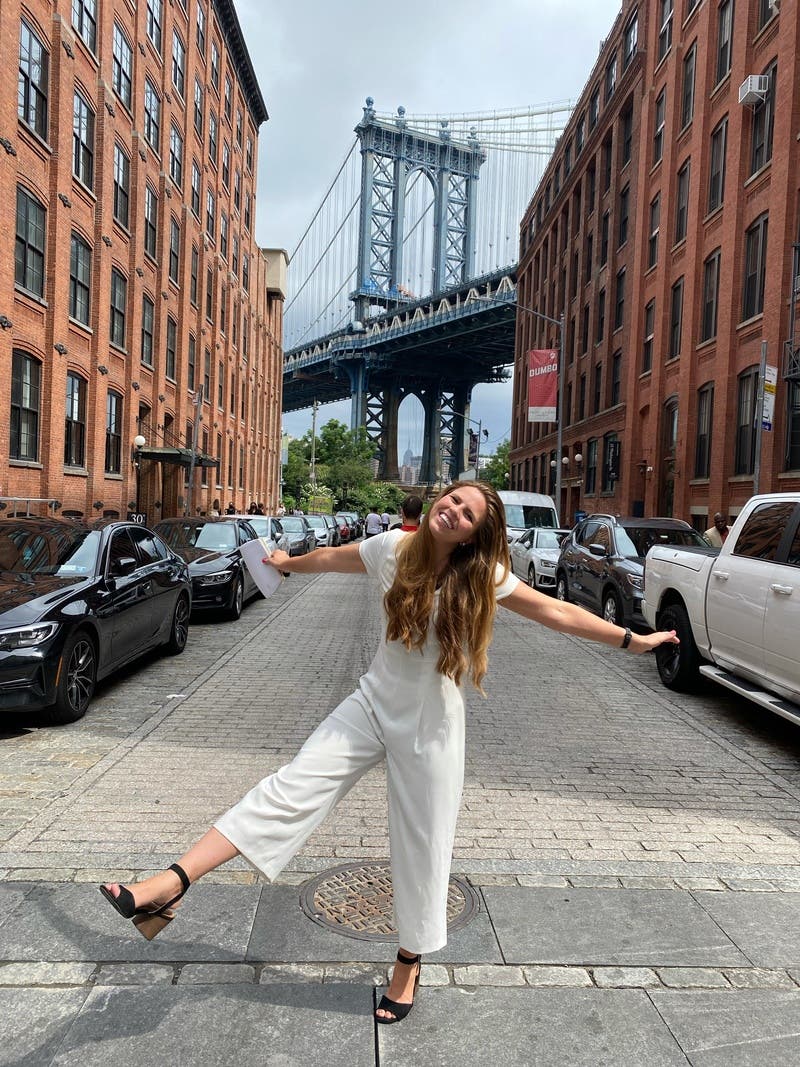 Sannah Jumpsuit by Club Monaco | Rent the Runway
