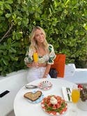 review thumbnail images 6