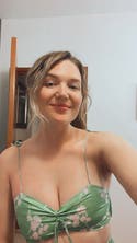 review thumbnail images 3