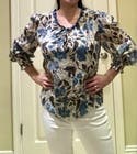 review thumbnail images 9