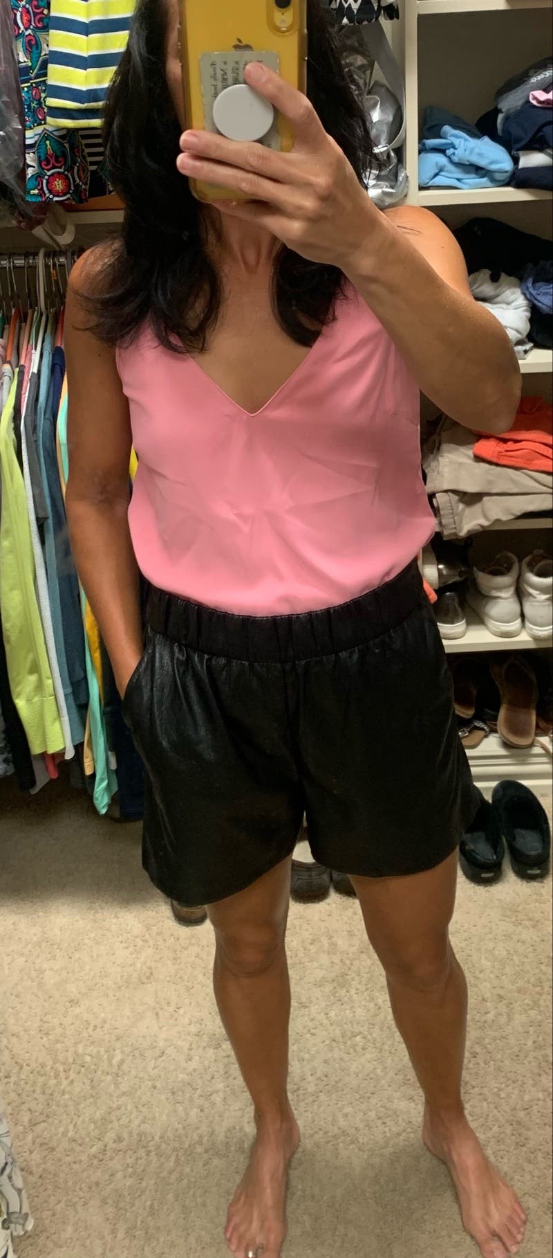 review thumbnail images 2