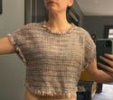 review thumbnail images 5
