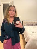 review thumbnail images 18