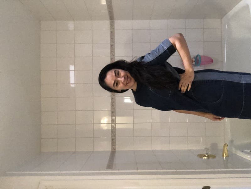 review thumbnail images 3