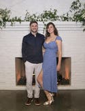 review thumbnail images 17
