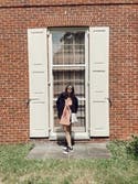 review thumbnail images 18