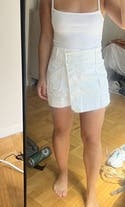 review thumbnail images 16