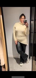 review thumbnail images 17