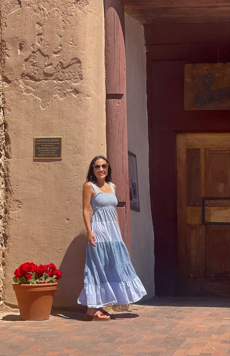 review thumbnail images 8