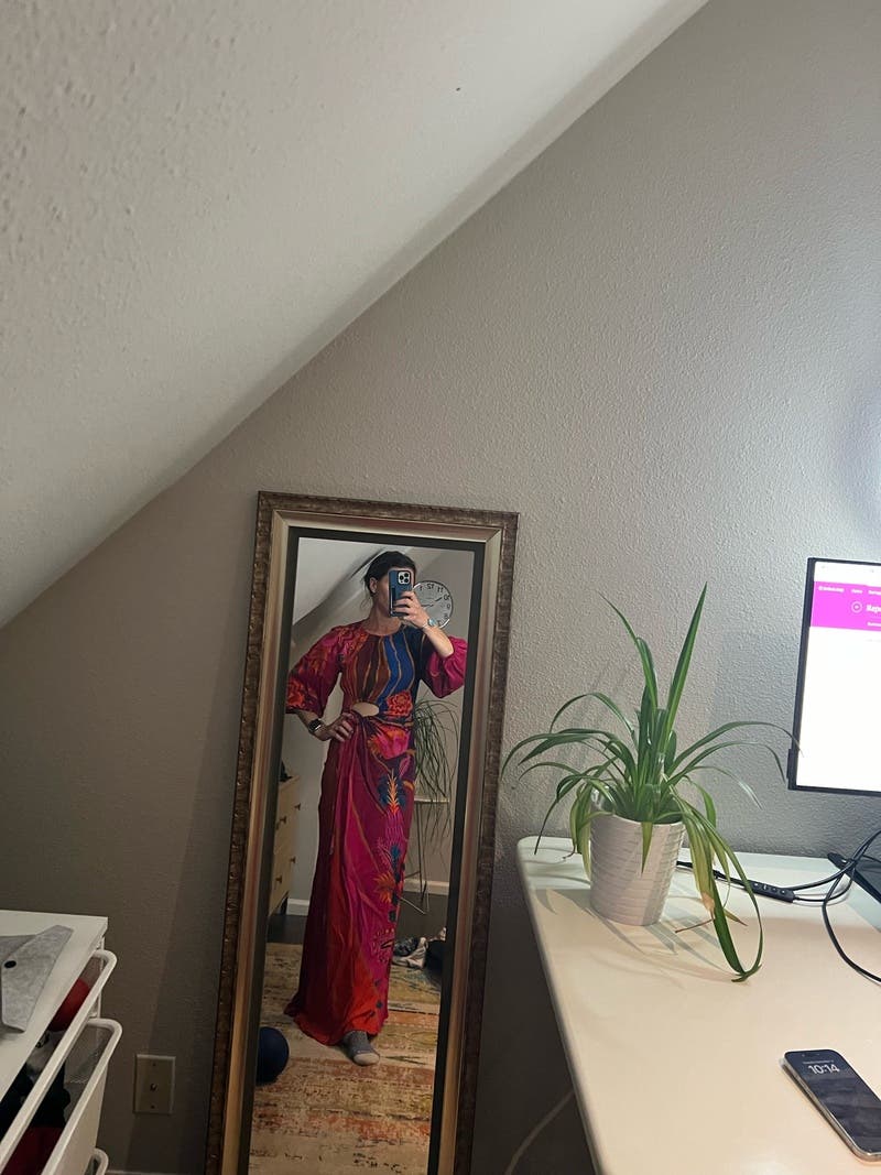 review thumbnail images 13