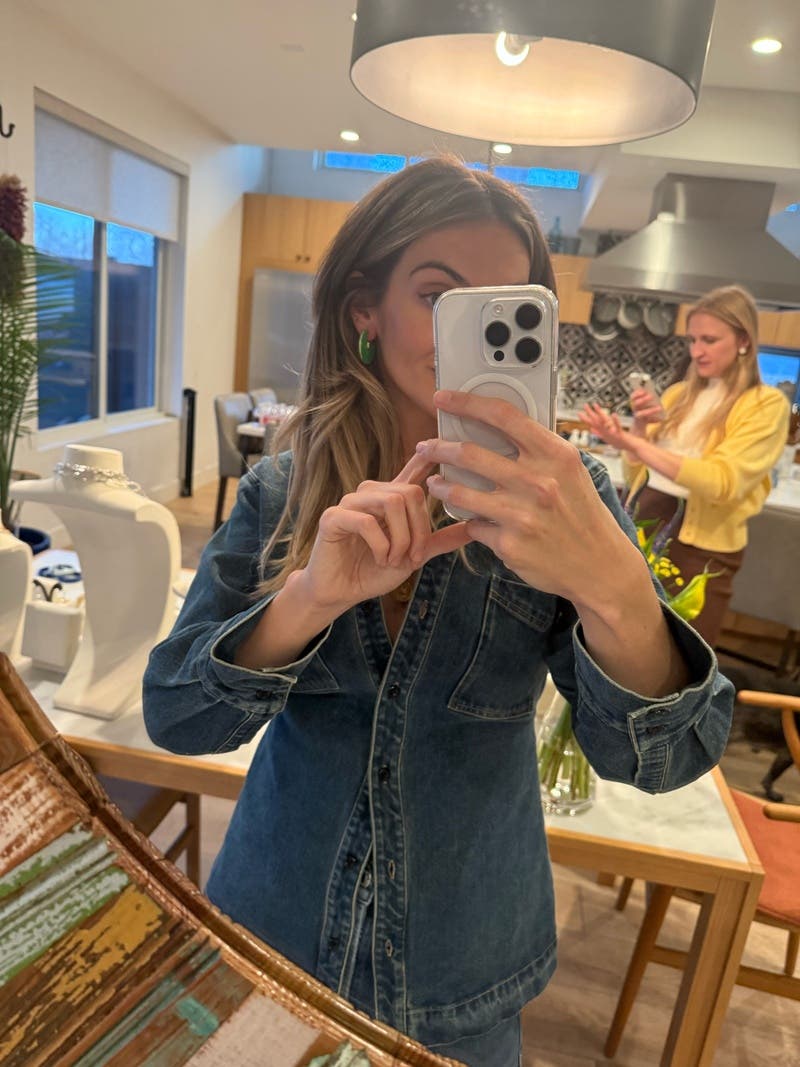 review thumbnail images 4