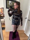 review thumbnail images 3