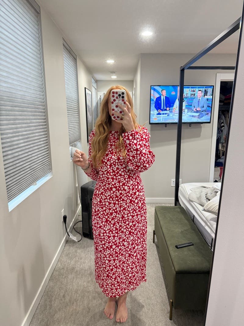 Lauren