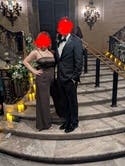 review thumbnail images 9