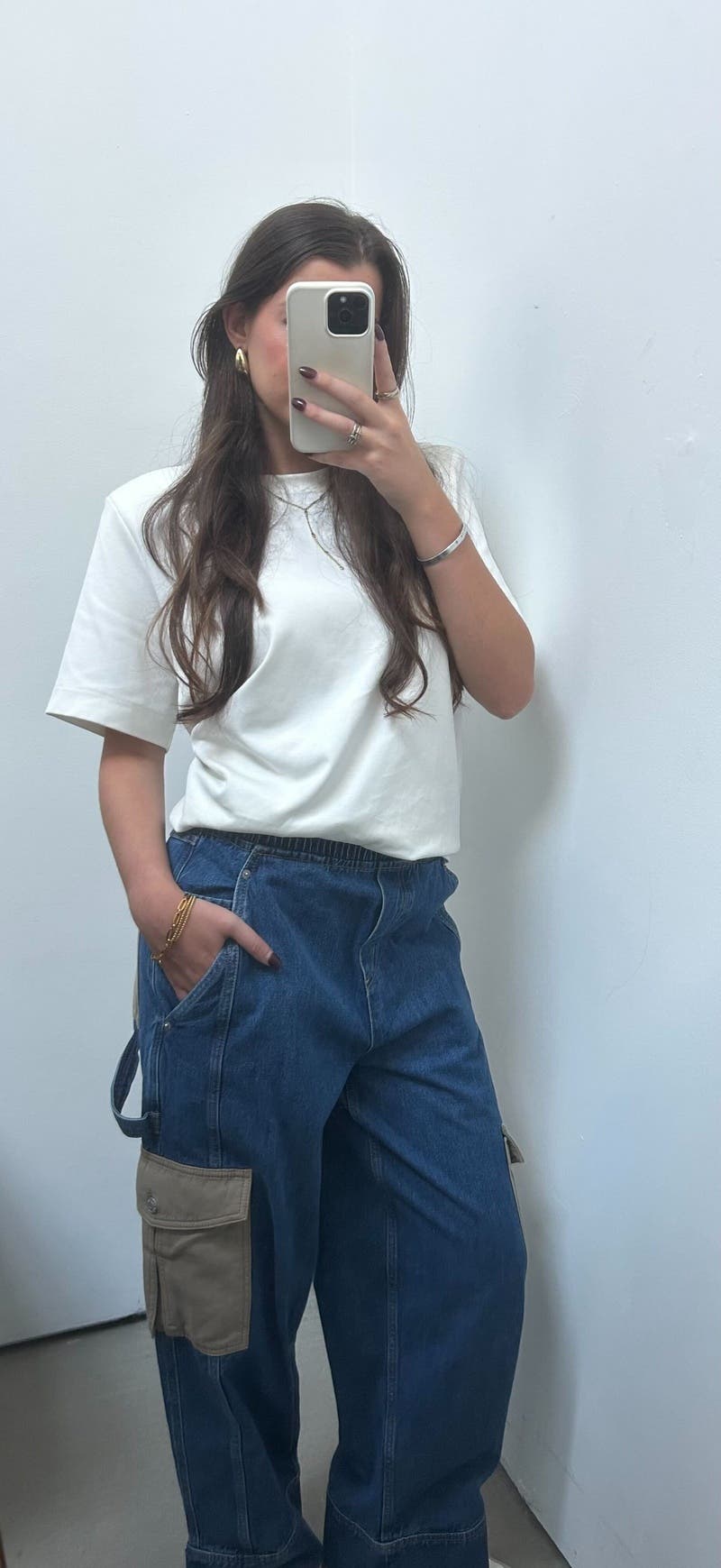 review thumbnail images 6