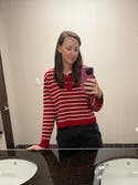 review thumbnail images 14