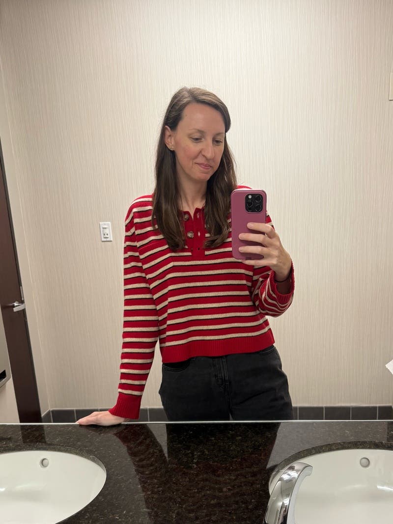 review thumbnail images 7