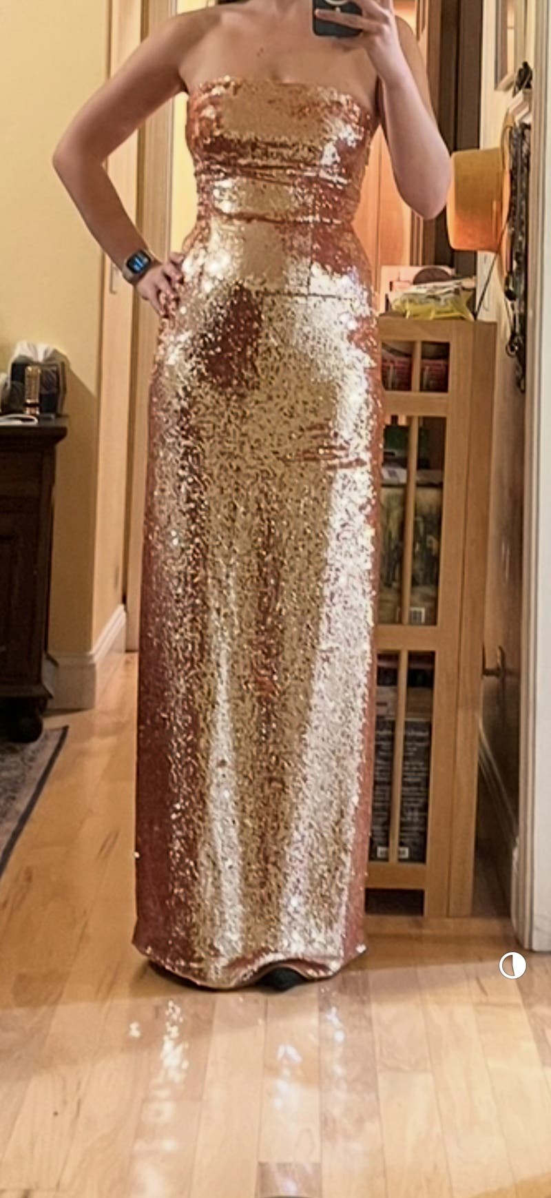 review thumbnail images 1