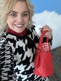 review thumbnail images 7