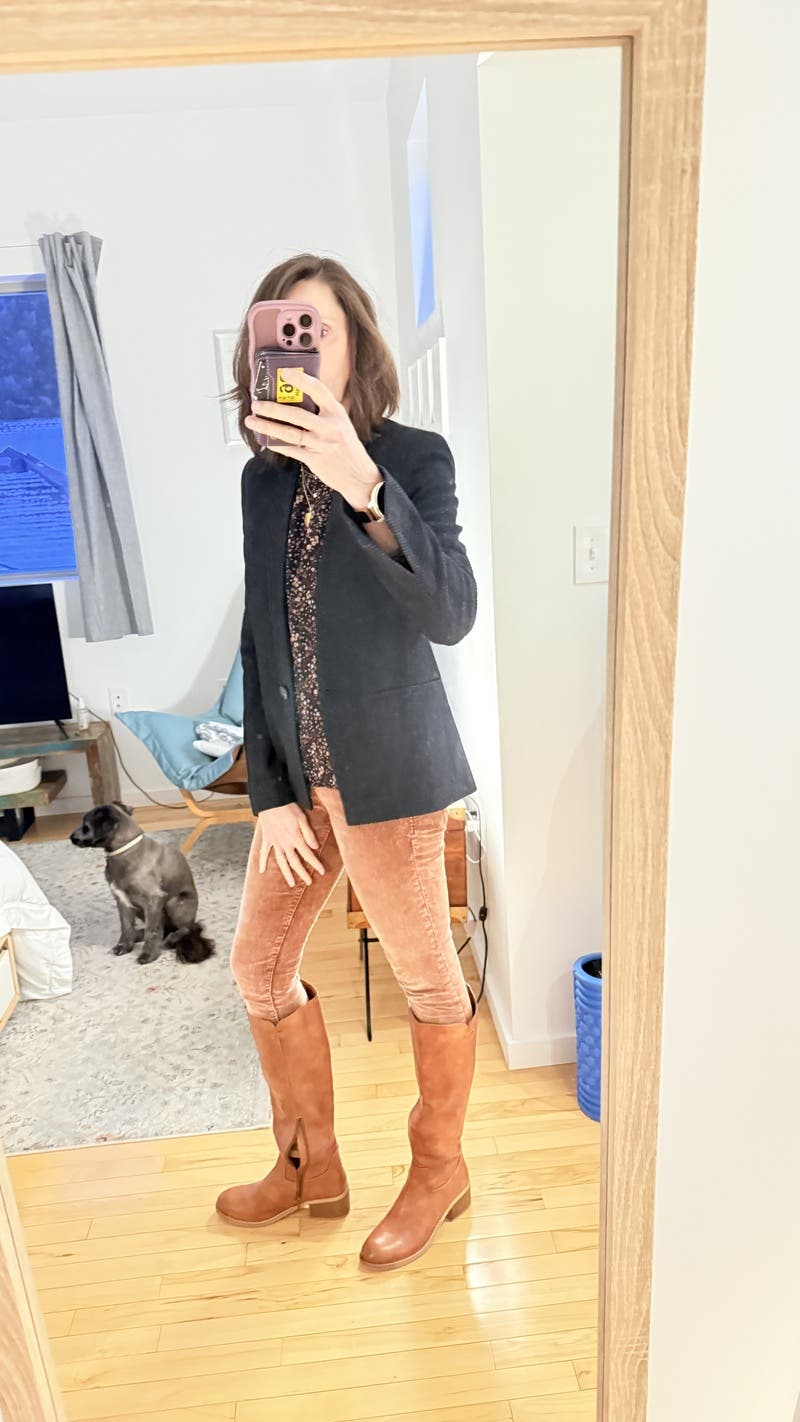 review thumbnail images 0