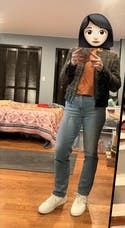 review thumbnail images 3