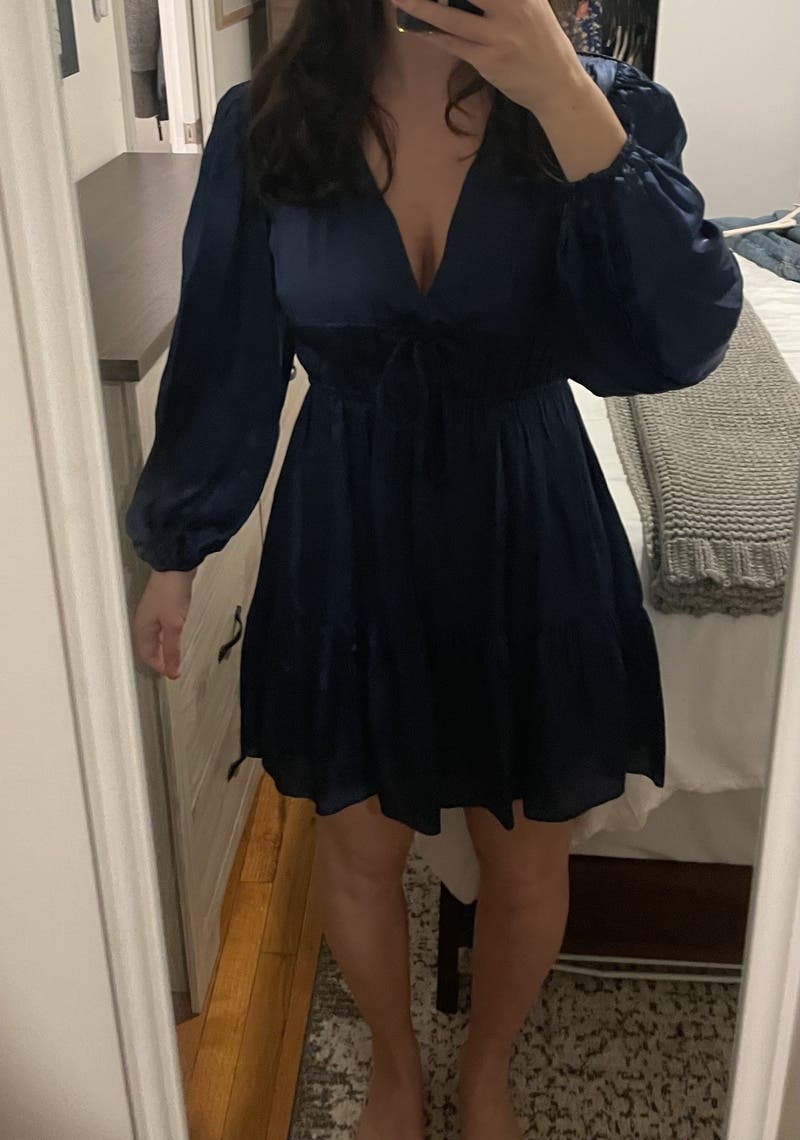 review thumbnail images 0