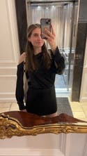 review thumbnail images 19