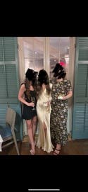 review thumbnail images 6