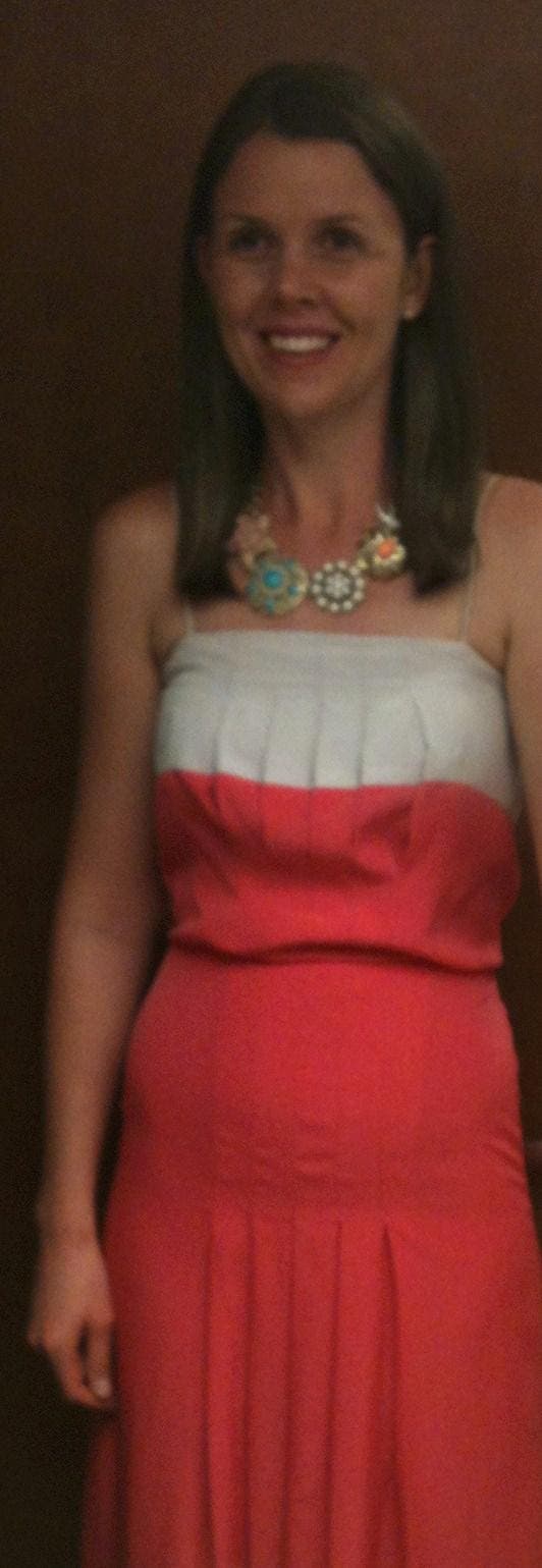 review thumbnail images 10