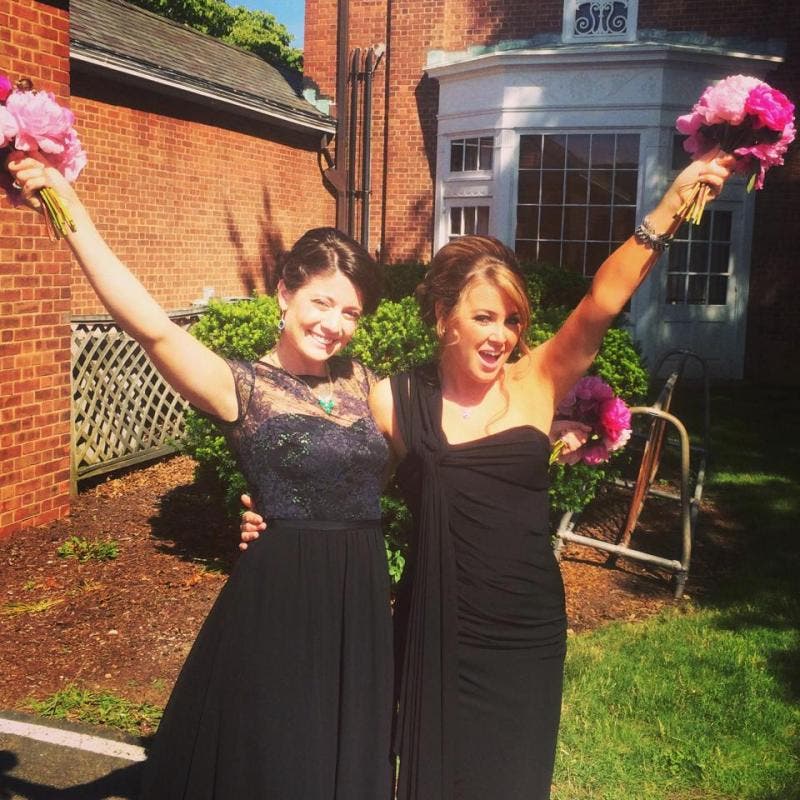 review thumbnail images 16