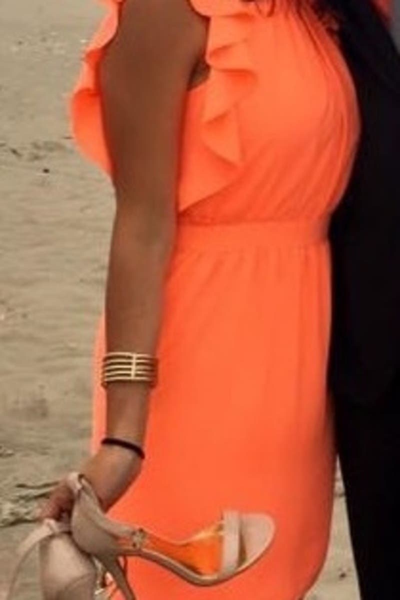 Isabel