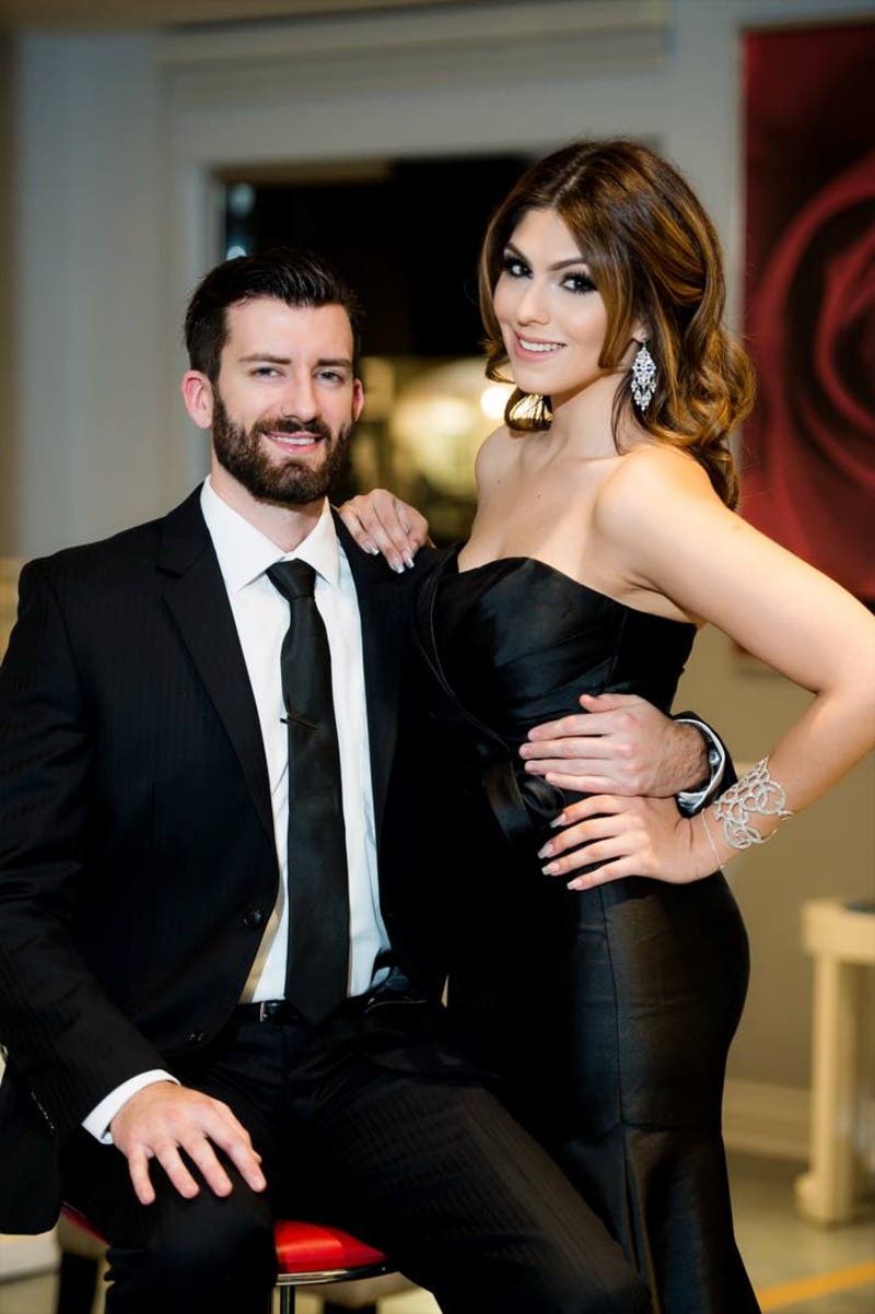 review thumbnail images 19