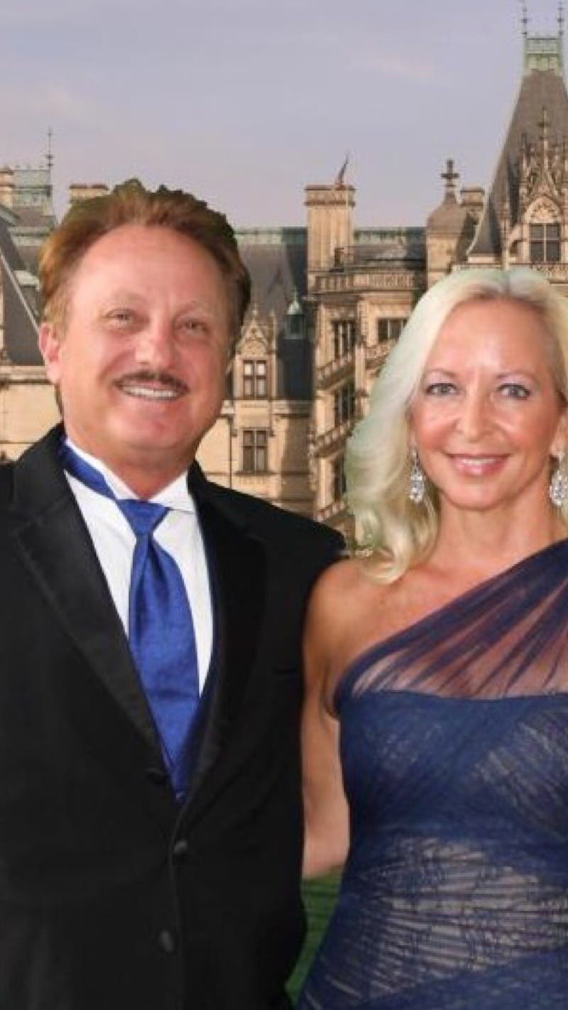 review thumbnail images 16